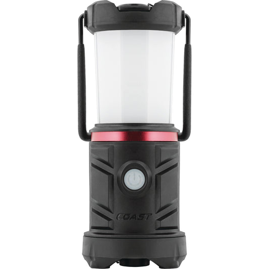 EAL13 Emergency Area Lantern