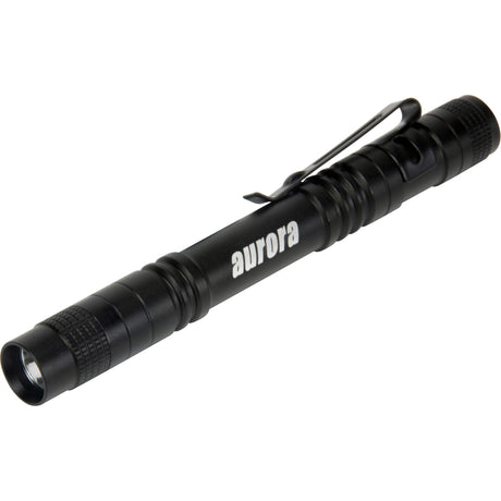 Cree® Penlight, LED, 90 Lumens, Aluminum Body, AAA Batteries, Included