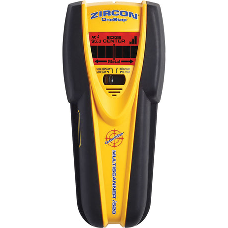 MultiScanner® i520 OneStep® Wall Scanner