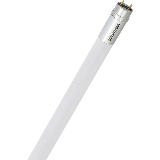 SubstiTUBE® Value LED Bulb, 15 W, 3500 K, 48" L