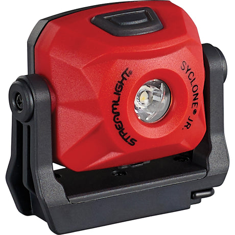 Syclone® Jr. Ultra-Compact Rechargeable Work Light, LED, 210 Lumens