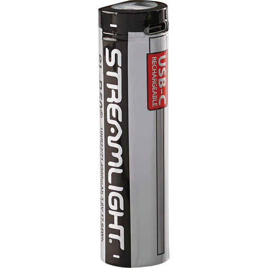 SL-B50® USB-C Rechargeable Battery Pack