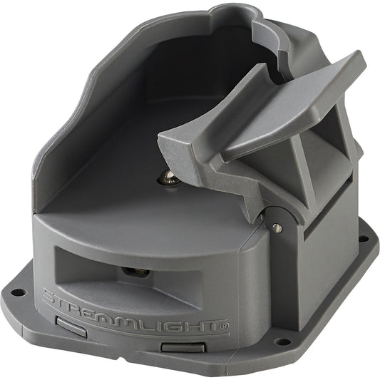 Survivor X Charger Holder