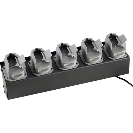 Survivor® X Flashlight Bank Charger