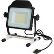 Floodlight, LED, 100 W, 10000 Lumens