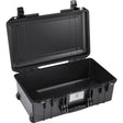 1535 Air Carry-On Case, Hard Case