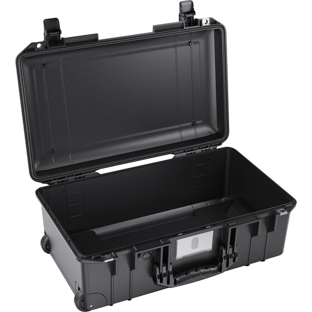 1535 Air Carry-On Case, Hard Case