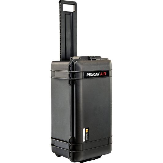 1606 Air Case, Hard Case