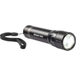 5020 Flashlight, LED, 586 Lumens, AAA Batteries