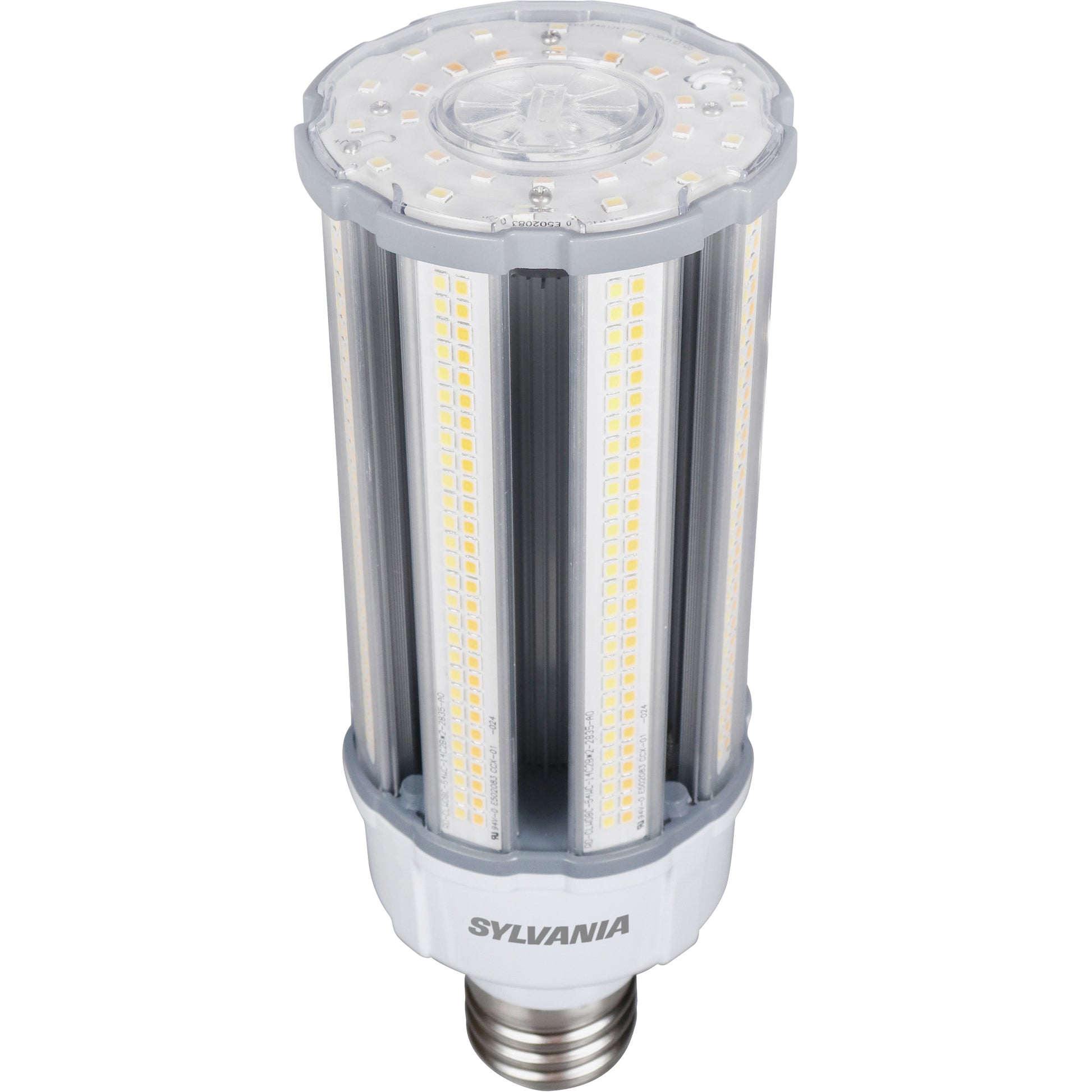 LEDVance HID Bulb, Corn, 54 W, 8100 Lumens, EX39 Base
