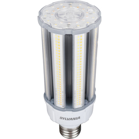 LEDVance HID Bulb, Corn, 54 W, 8100 Lumens, EX39 Base