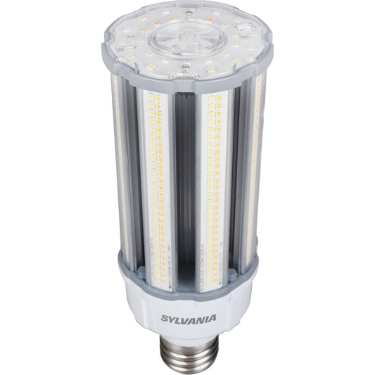 LEDVance HID Bulb, Corn, 54 W, 8100 Lumens, EX39 Base