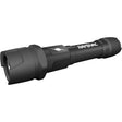 Virtually Indestructible Flashlight, LED, 350 Lumens, AA Batteries