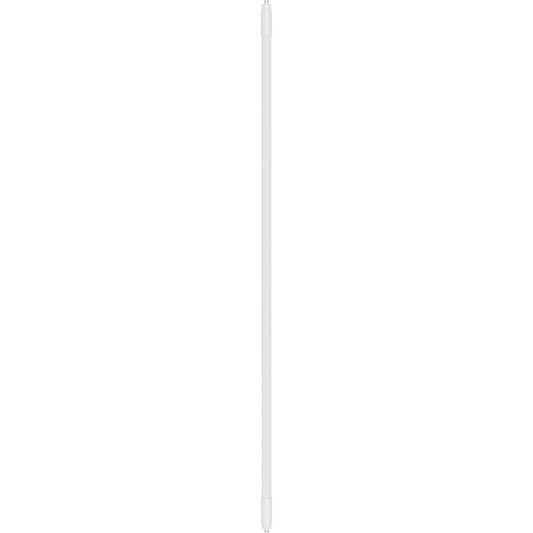SubstiTUBE™ 3' LED T5HE Lamp, 10 W, 1400 Lumens, G5 Base