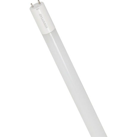 LEDlescent™ 3' T8 Ballast-Free Lamp, 12 W, 1450 Lumens
