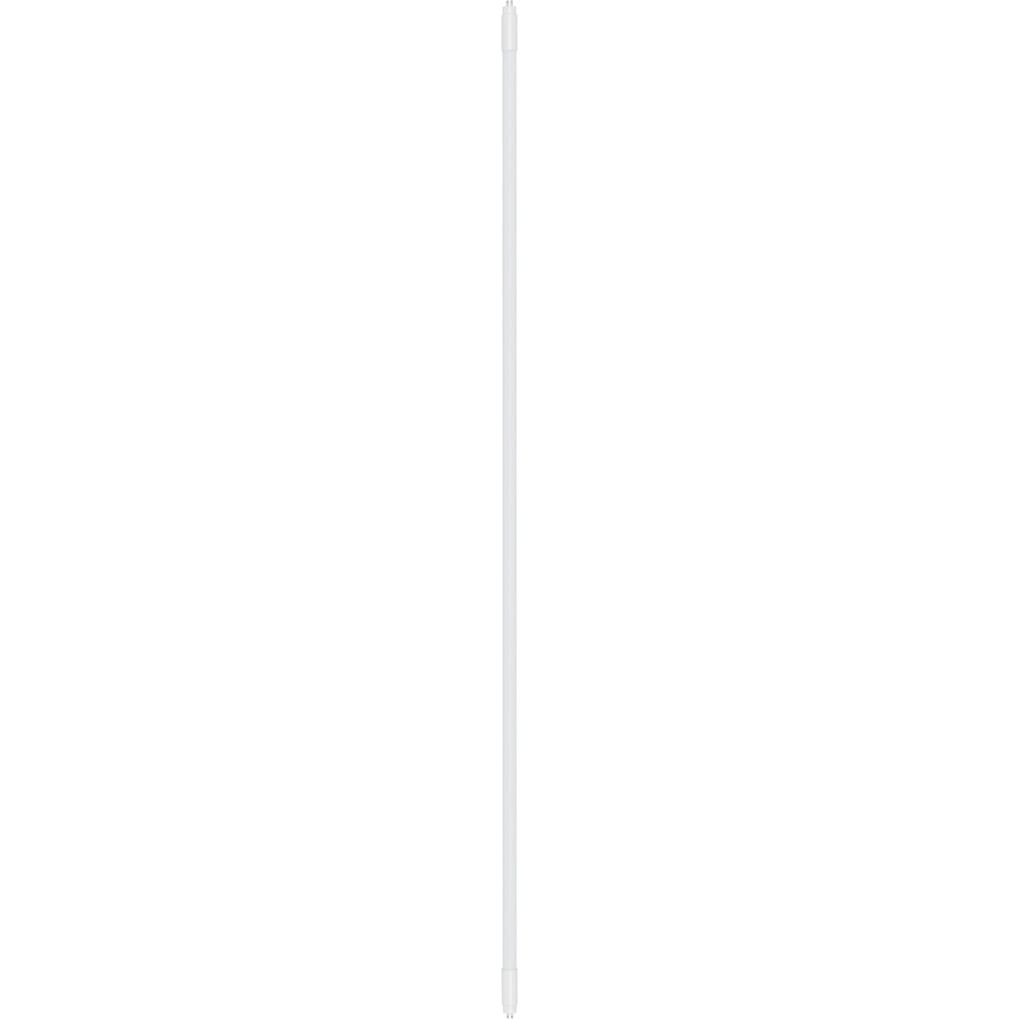 SubstiTUBE™ LED T5HO Lamp, 24 W, 3400 Lumens, G5 Base