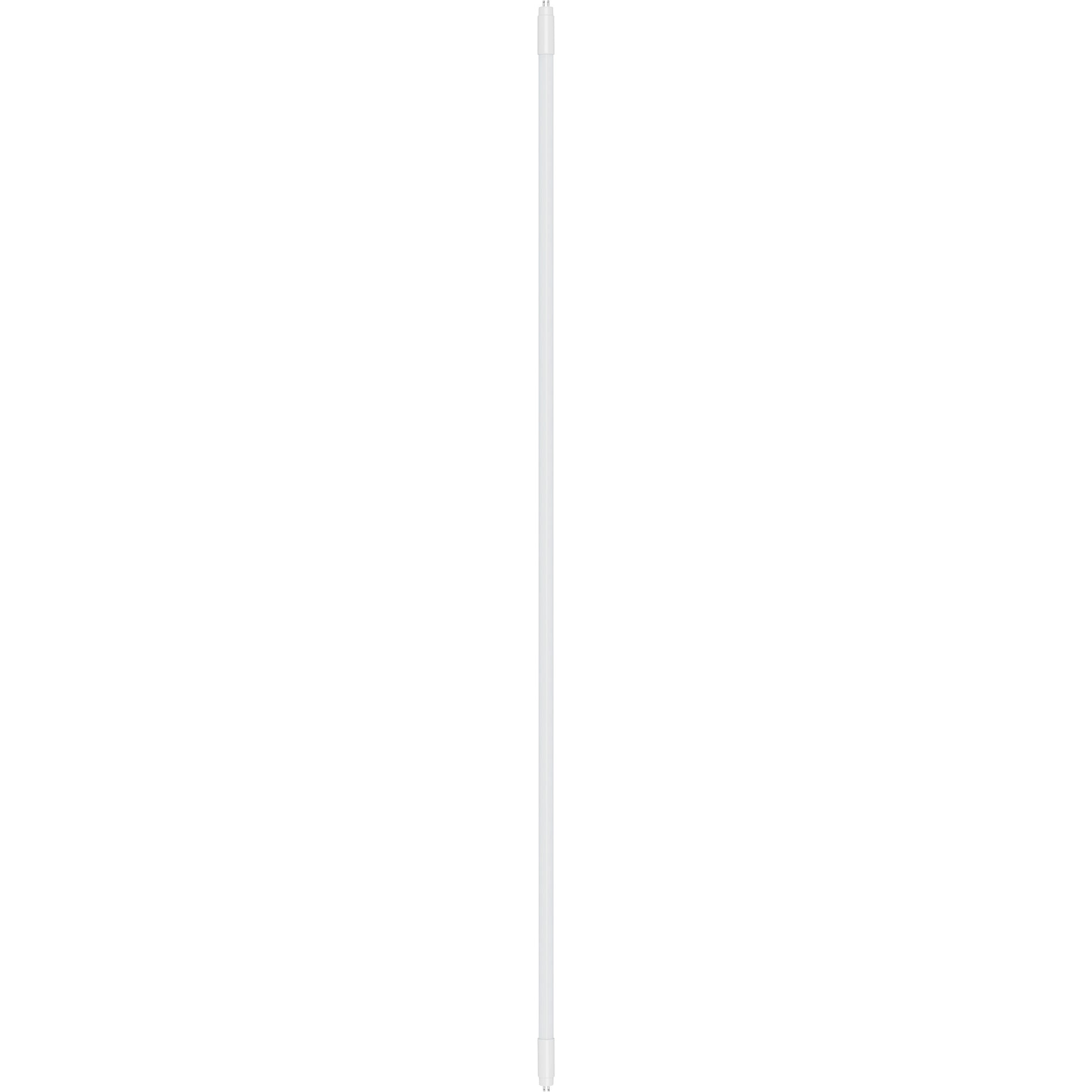 SubstiTUBE™ LED T5HO Lamp, 24 W, 3400 Lumens, G5 Base