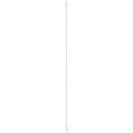 SubstiTUBE™ LED T5HO Lamp, 24 W, 3400 Lumens, G5 Base