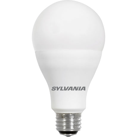Ultra LED™ A-Line Lamp, 23 W, 2600 Lumens, Medium Base