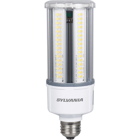 Ultra LED™ Selectable HIDr Replacement Lamp, 27 W, 4200 Lumens, E26 Medium Base