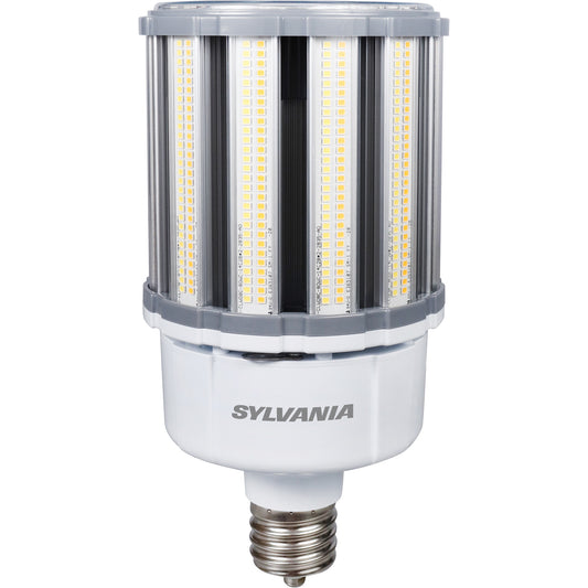 Ultra LED™ Selectable HIDr Replacement Lamp, 80 W, 12000/11200/12400 Lumens, Mogul Base