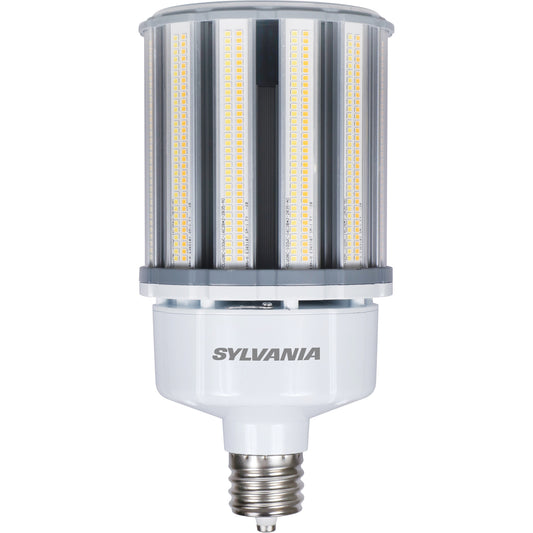 Ultra LED™ Selectable HIDr Replacement Lamp, 100 W, 15000/14000/15500 Lumens, Mogul Base