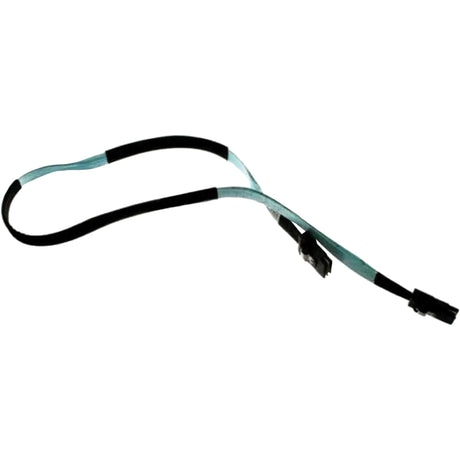 Automotive Blade Fuse, Cartridge, 4 Amps, 32 V