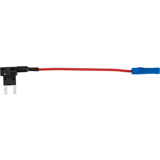 Add-A-Circuit® Fuse Holder for MINI® Fuses