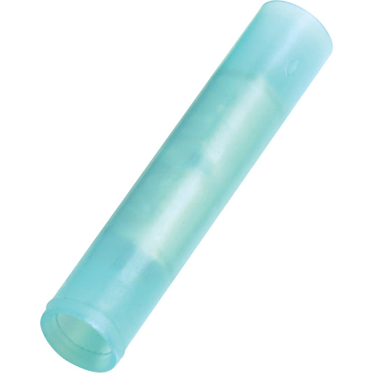 Nylon Butt Connectors