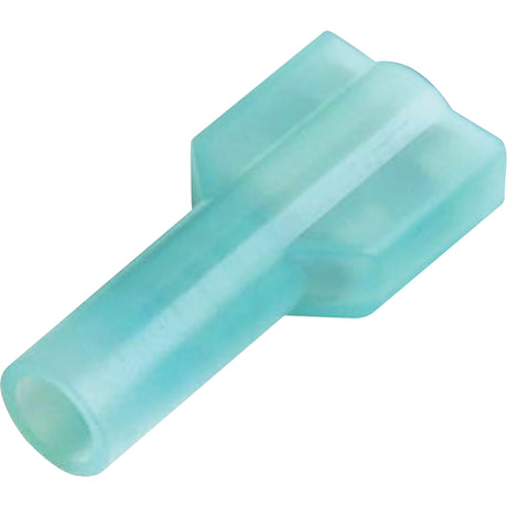 16 - 14 Gauge Female Nylon Quick Disconnects