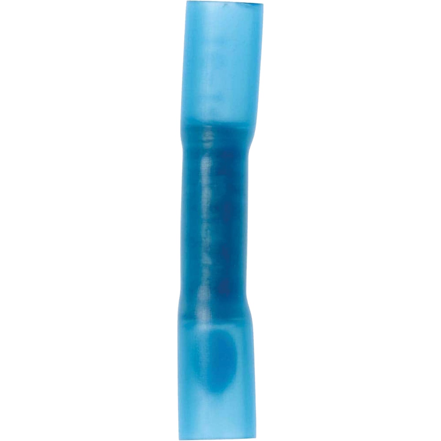 Scotchlok™ Butt Connector MH14BCX