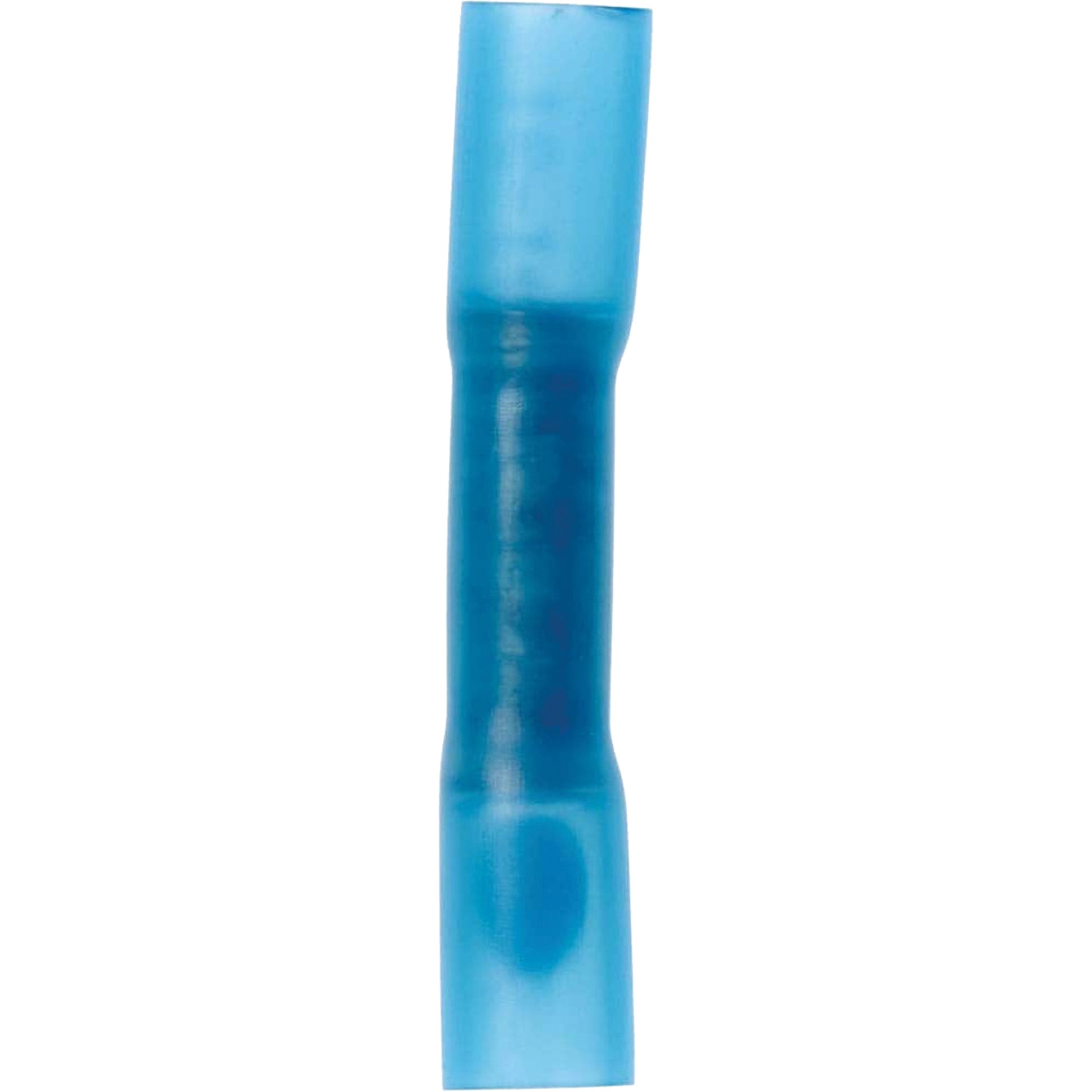 Scotchlok™ Butt Connector MH14BCX