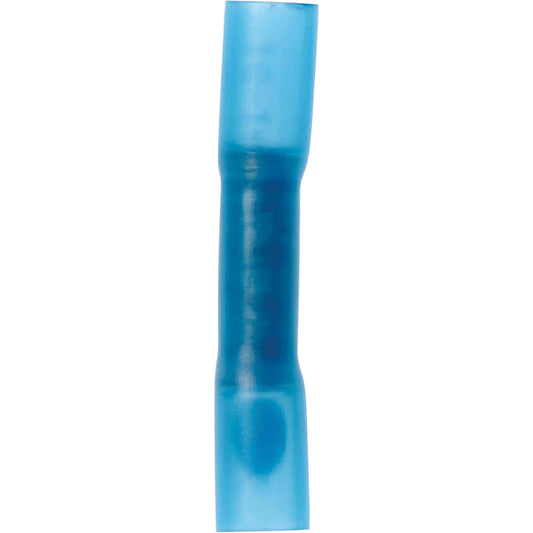 Scotchlok™ Butt Connector MH14BCX