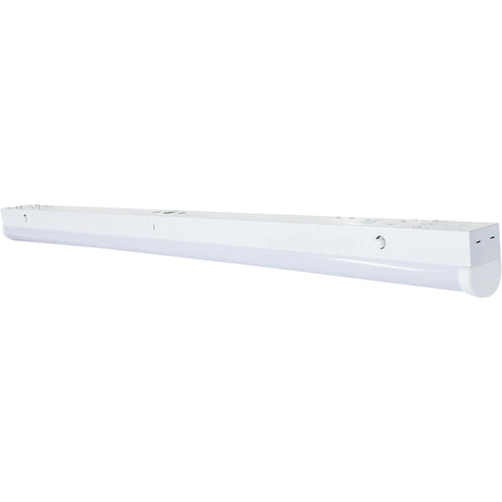 Vapor-Tight Light Fixture, LED, 120 -347 V