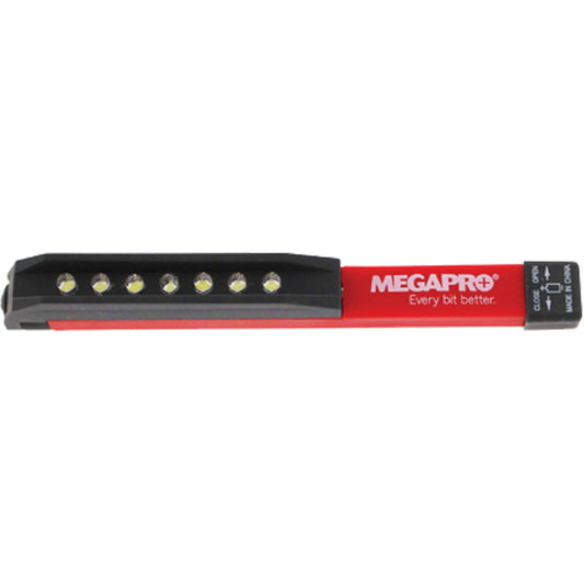 Work Light, LED