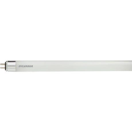 SubstiTUBE™ LED T5HE UL Type A Lamps, 7 W, T5, 4100 K, 24" L