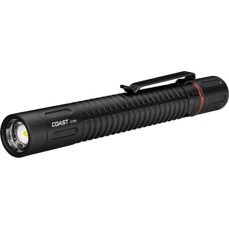 XT30R Inspection Penlight, LED, 1000 Lumens, Rechargeable Batteries