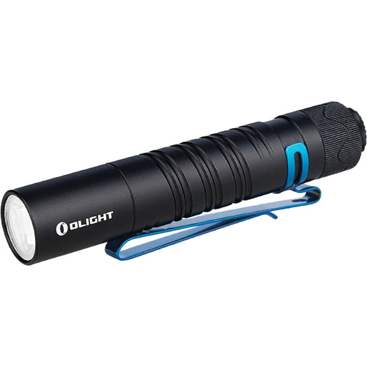 KL30R Tri-Colour Inspection Penlight, LED, Rechargeable Batteries, Plastic