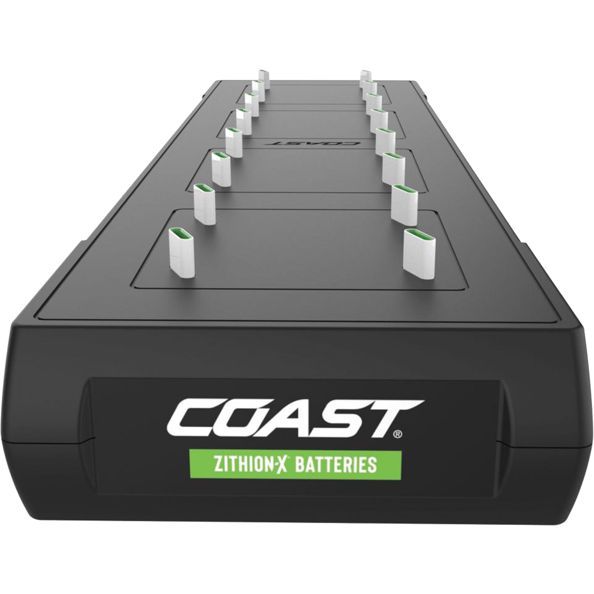 ZXCS16 Zithion-X Charging Station