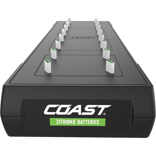 ZXCS16 Zithion-X Charging Station