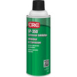 SP-350™ Corrosion Inhibitor, Aerosol Can