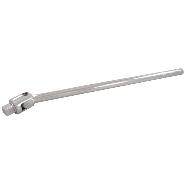 Wrench Flex Handle, 3/4" Drive