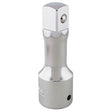 Extension, 3/4" Drive, 8" L
