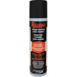 Releasall® Industrial Penetrating Oil, Aerosol Can, 16 oz.