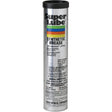 Super Lube™ Synthetic Based Grease With PFTE, 400 g, Cartridge