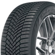 Yokohama BLUEARTH WINTER V906 245/45R18 XL - 100V