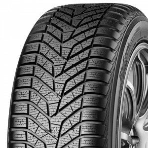 Yokohama BLUEARTH WINTER V905 255/40R19 XL - 100V