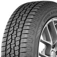 Yokohama GEOLANDAR CV 4S G061 (4 SEASONS WINTER APPROVED) 265/60R18 - 110V