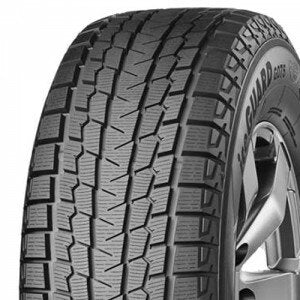 Yokohama ICEGUARD G075 225/65R17 - 102T