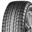 Yokohama iceGUARD IG53 245/40R18 - 97H